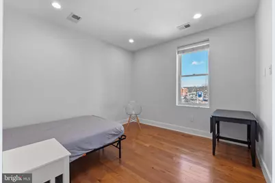 440 Rhode Island Avenue NW #303, Washington, DC 20001 - Photo 11