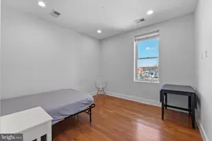 440 Rhode Island Ave NW, Washington, DC 20001 - Photo 11