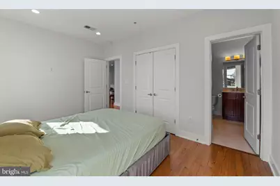 440 Rhode Island Avenue NW #303, Washington, DC 20001 - Photo 9