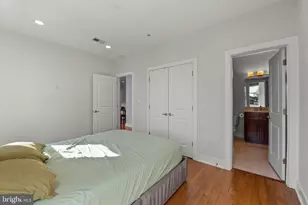 440 Rhode Island Ave NW, Washington, DC 20001 - Photo 9
