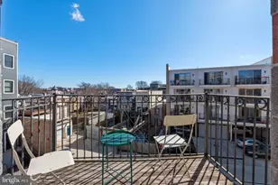 440 Rhode Island Ave NW, Washington, DC 20001 - Photo 15
