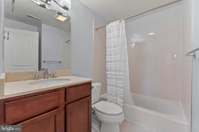 440 Rhode Island Avenue NW #303, Washington, DC 20001 - Photo 13