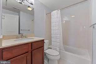 440 Rhode Island Ave NW, Washington, DC 20001 - Photo 13