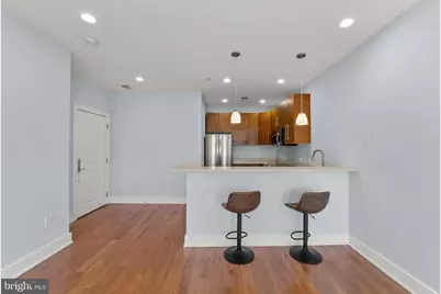 440 Rhode Island Avenue NW #303, Washington, DC 20001 - Photo 5