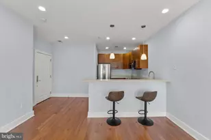 440 Rhode Island Ave NW, Washington, DC 20001 - Photo 5