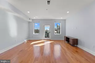 440 Rhode Island Ave NW, Washington, DC 20001 - Photo 3
