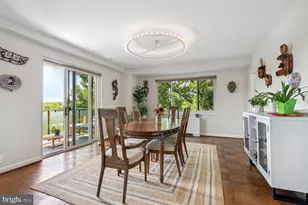 4201 Cathedral Ave NW, Washington, DC 20016 - Photo 11
