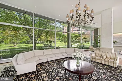 4201 Cathedral Avenue NW #914W, Washington, DC 20016 - Photo 5