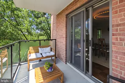 4201 Cathedral Avenue NW #914W, Washington, DC 20016 - Photo 21