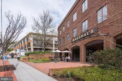 4201 Cathedral Avenue NW #914W, Washington, DC 20016 - Photo 41