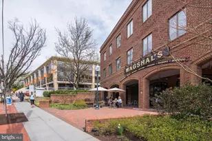 4201 Cathedral Ave NW, Washington, DC 20016 - Photo 41