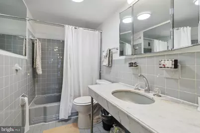 4201 Cathedral Avenue NW #914W, Washington, DC 20016 - Photo 19