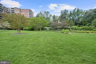 4201 Cathedral Ave NW, Washington, DC 20016 - Photo 33