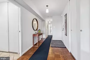 4201 Cathedral Ave NW, Washington, DC 20016 - Photo 7
