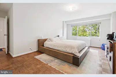 4201 Cathedral Avenue NW #914W, Washington, DC 20016 - Photo 17