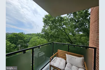 4201 Cathedral Avenue NW #914W, Washington, DC 20016 - Photo 23