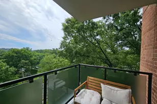 4201 Cathedral Ave NW, Washington, DC 20016 - Photo 23