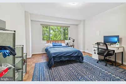 4201 Cathedral Avenue NW #914W, Washington, DC 20016 - Photo 15