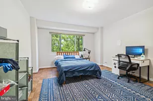 4201 Cathedral Ave NW, Washington, DC 20016 - Photo 15