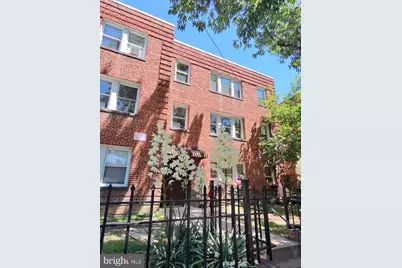 356 Raleigh Street SE, Washington, DC 20032 - Photo 3