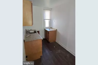 356 Raleigh Street SE, Washington, DC 20032 - Photo 11