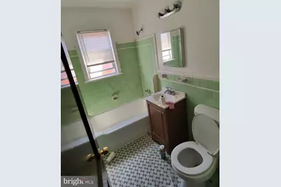 356 Raleigh Street SE, Washington, DC 20032 - Photo 15