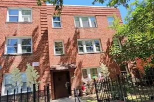 356 Raleigh St SE, Washington, DC 20032 - Photo 1