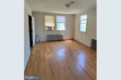 356 Raleigh Street SE, Washington, DC 20032 - Photo 21
