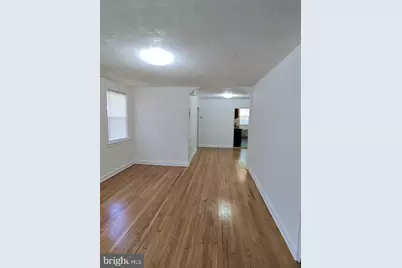 356 Raleigh Street SE, Washington, DC 20032 - Photo 23