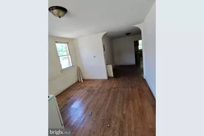 356 Raleigh Street SE, Washington, DC 20032 - Photo 17