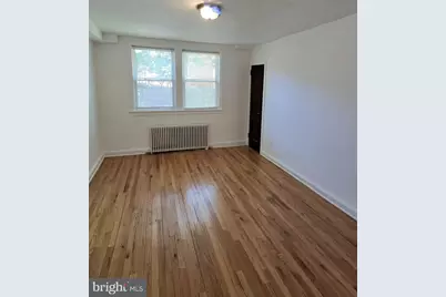 356 Raleigh Street SE, Washington, DC 20032 - Photo 19