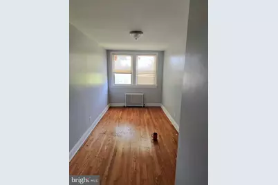 356 Raleigh Street SE, Washington, DC 20032 - Photo 21