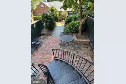 3338 Reservoir Road NW, Washington, DC 20007 - Photo 5