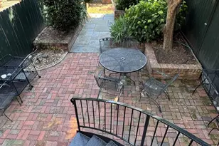 3338 Reservoir Rd NW, Washington, DC 20007 - Photo 5