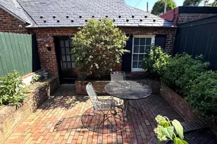 3338 Reservoir Rd NW, Washington, DC 20007 - Photo 7