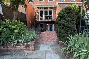 3338 Reservoir Rd NW, Washington, DC 20007 - Photo 9