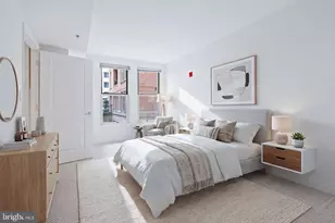 915 E St NW, Washington, DC 20004 - Photo 5