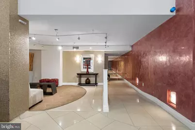 915 E Street NW #505, Washington, DC 20004 - Photo 15