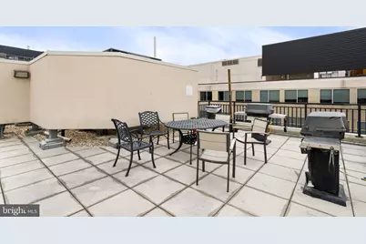 915 E Street NW #505, Washington, DC 20004 - Photo 17