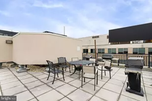 915 E St NW, Washington, DC 20004 - Photo 17