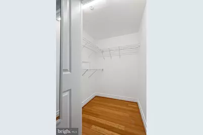 915 E Street NW #505, Washington, DC 20004 - Photo 7