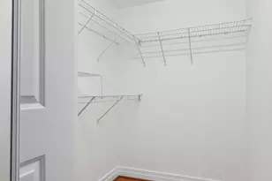 915 E St NW, Washington, DC 20004 - Photo 7