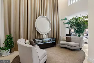 915 E Street NW #505, Washington, DC 20004 - Photo 21
