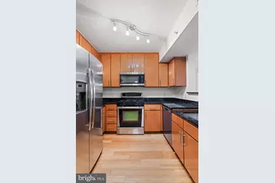 915 E Street NW #505, Washington, DC 20004 - Photo 25