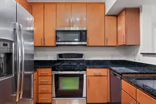 915 E St NW, Washington, DC 20004 - Photo 25