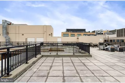 915 E Street NW #505, Washington, DC 20004 - Photo 19