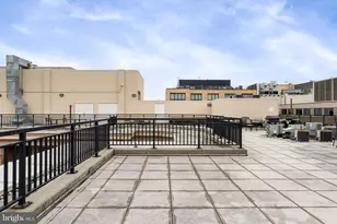 915 E St NW, Washington, DC 20004 - Photo 19