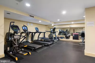 915 E Street NW #505, Washington, DC 20004 - Photo 13