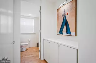 6404 31st Pl NW, Washington, DC 20015 - Photo 15