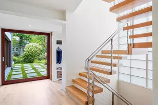 6404 31st Pl NW, Washington, DC 20015 - Photo 19